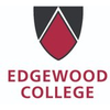 Edgewood College