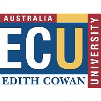 Edith Cowan University