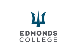 Edmonds Community College