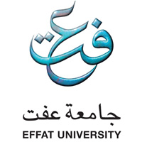 Effat University