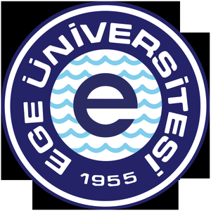 Ege University