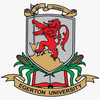 Egerton University