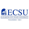 Elizabeth City State University