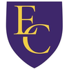 Elmira College