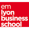 EM Lyon Business School