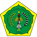 Institut Agama Islam Bakti Negara IBN Tegal