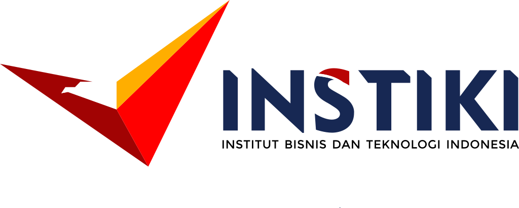 Institut Bisnis dan Teknologi Indonesia INSTIKI