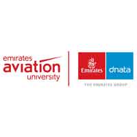 Emirates Aviation University