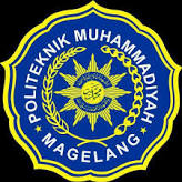 Politeknik Muhammadiyah Magelang