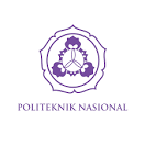 Politeknik Nasional