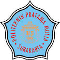 Politeknik Pratama Mulia Surakarta