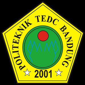 Politeknik TEDC Cimahi