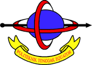 Politeknik Tonggak Equator POLTEQ Pontianak