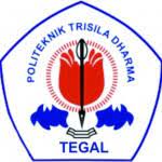 Politeknik Trisila Dharma Tegal