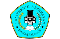 Poltekkes Banjarmasin