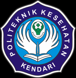 Poltekkes Kemenkes Kendari