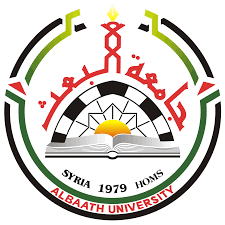 Al Baath University