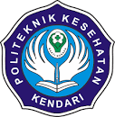 Poltekkes Kendari