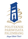 POLTEKPAR Palembang