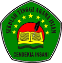 Sekolah Tinggi Agama Islam Al Khozimy