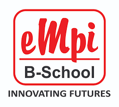 EMPI Entrepreneurship & Management