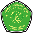 Sekolah Tinggi Agama Islam STAI Darul Kamal NW Lombok Timur