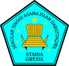 Sekolah Tinggi Agama Islam STAI Daruttaqwa STAIDA Gresik