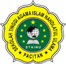 Sekolah Tinggi Agama Islam STAI NU Pacitan