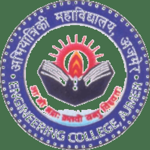 Engineering College Ajmer