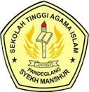 Sekolah Tinggi Agama Islam Syeh Mansur