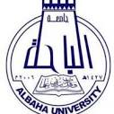 Al Baha University