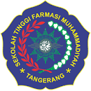 Sekolah Tinggi Farmasi STF Muhammadiyah