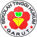 Sekolah Tinggi Hukum STH Garut