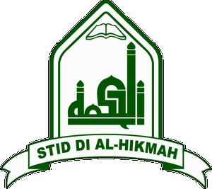 Sekolah Tinggi Ilmu Dakwah Al Hikmah