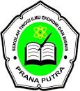 Sekolah Tinggi Ilmu Ekonomi & Bisnis STIEBI Prana Putra Lubuklinggau