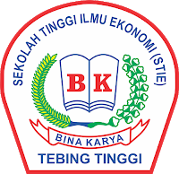 Sekolah Tinggi Ilmu Ekonomi STIE Bina Karya