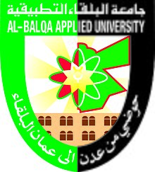 Al Balqa Applied University