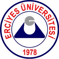 Erciyes University