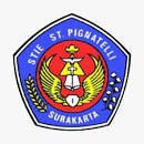 Sekolah Tinggi Ilmu Ekonomi STIE St Pignatelli Surakarta