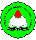 Sekolah Tinggi Ilmu Ekonomi STIE YPPI Rembang