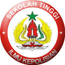 Sekolah Tinggi Ilmu Kepolisian STIK PTIK