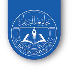 Al Bayan University