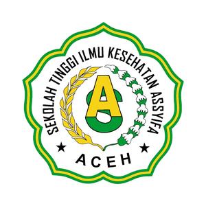 Sekolah Tinggi Ilmu Kesehatan STIKES Assyifa Aceh