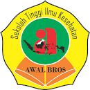 Sekolah Tinggi Ilmu Kesehatan STIKES Awalbros Pekanbaru