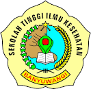 Sekolah Tinggi Ilmu Kesehatan STIKES Banyuwangi