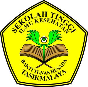 Sekolah Tinggi Ilmu Kesehatan STIKES BTH Tasikmalaya