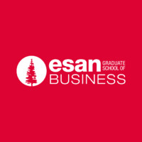 ESAN Graduate School of Business