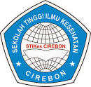 Sekolah Tinggi Ilmu Kesehatan STIKES Cirebon