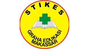 Sekolah Tinggi Ilmu Kesehatan STIKES Graha Edukasi Makassar