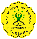 Sekolah Tinggi Ilmu Kesehatan STIKES Griya Husada Sumbawa